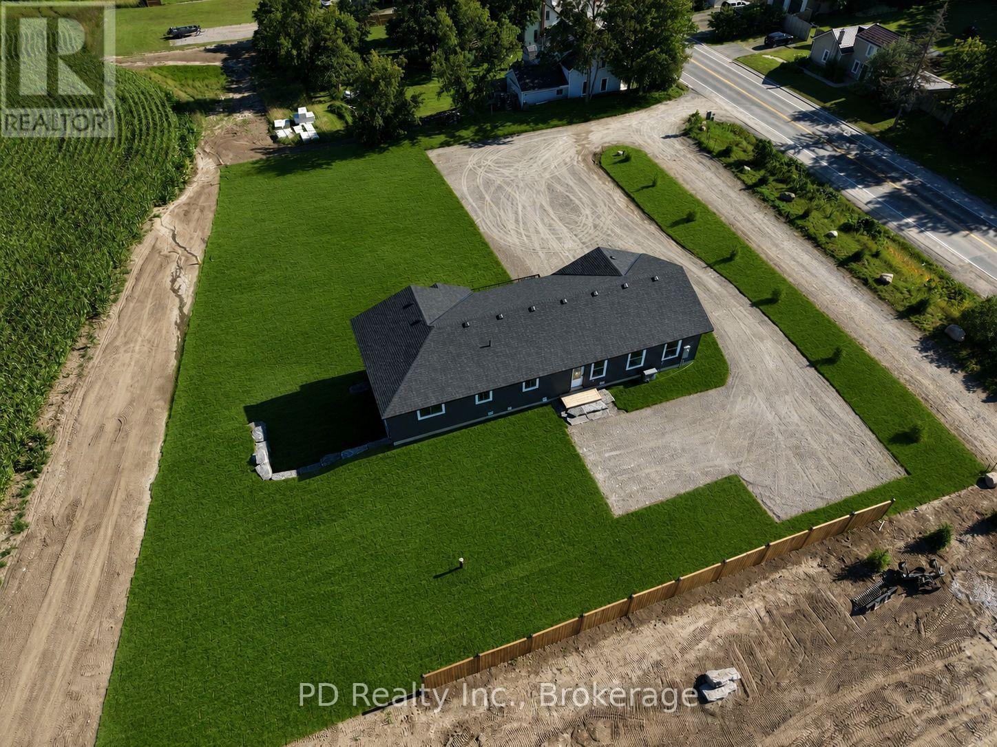 2467 Queen Mary Street, Cavan Monaghan, Ontario  L0A 1C0 - Photo 8 - X12954766