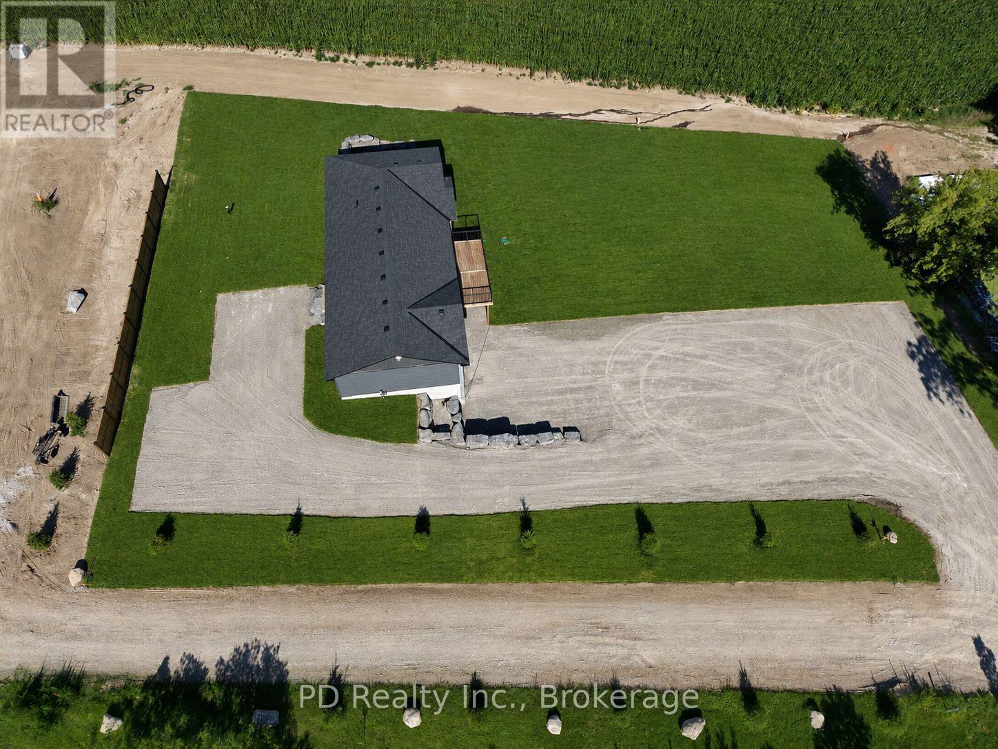 2467 Queen Mary Street, Cavan Monaghan, Ontario  L0A 1C0 - Photo 5 - X12954766