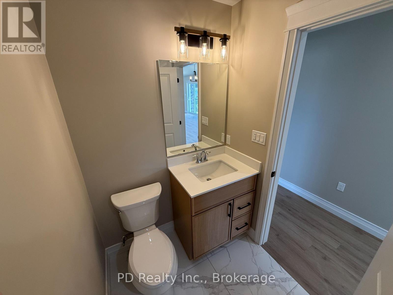 2467 Queen Mary Street, Cavan Monaghan, Ontario  L0A 1C0 - Photo 43 - X12954766