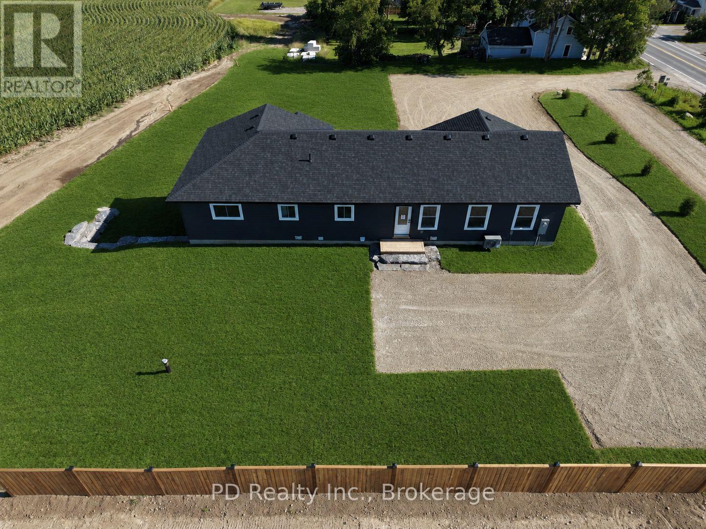 2467 Queen Mary Street, Cavan Monaghan, Ontario  L0A 1C0 - Photo 9 - X12954766