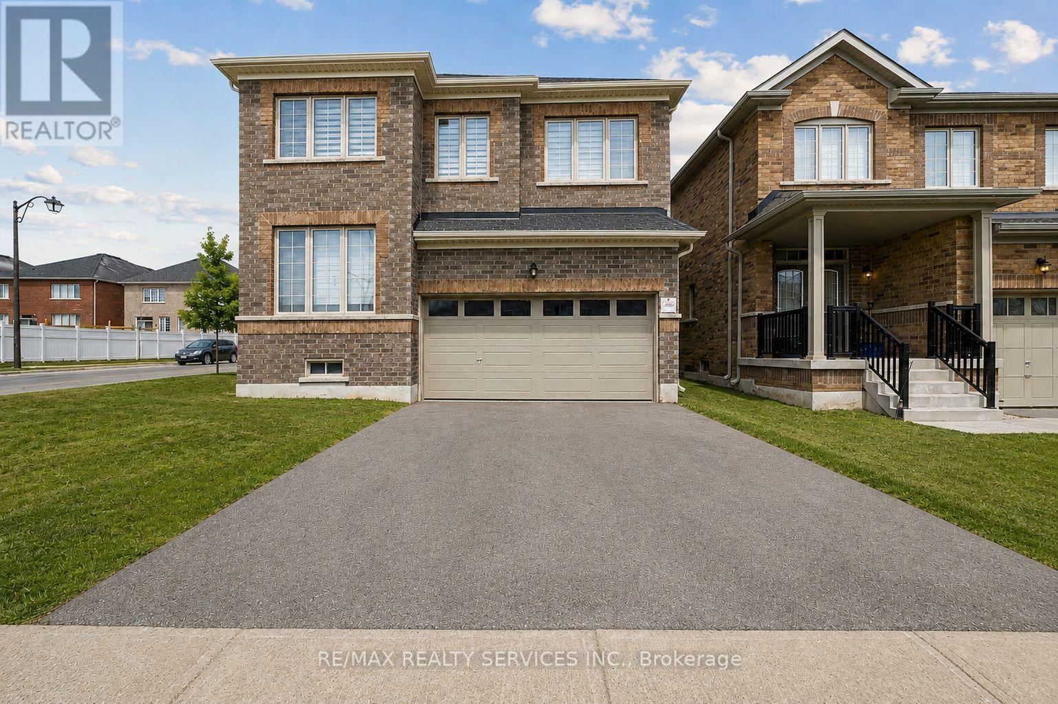 525 RED ELM ROAD, Shelburne, Ontario
