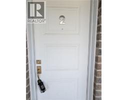 320 WATERLOO Street Unit# 2, new hamburg, Ontario