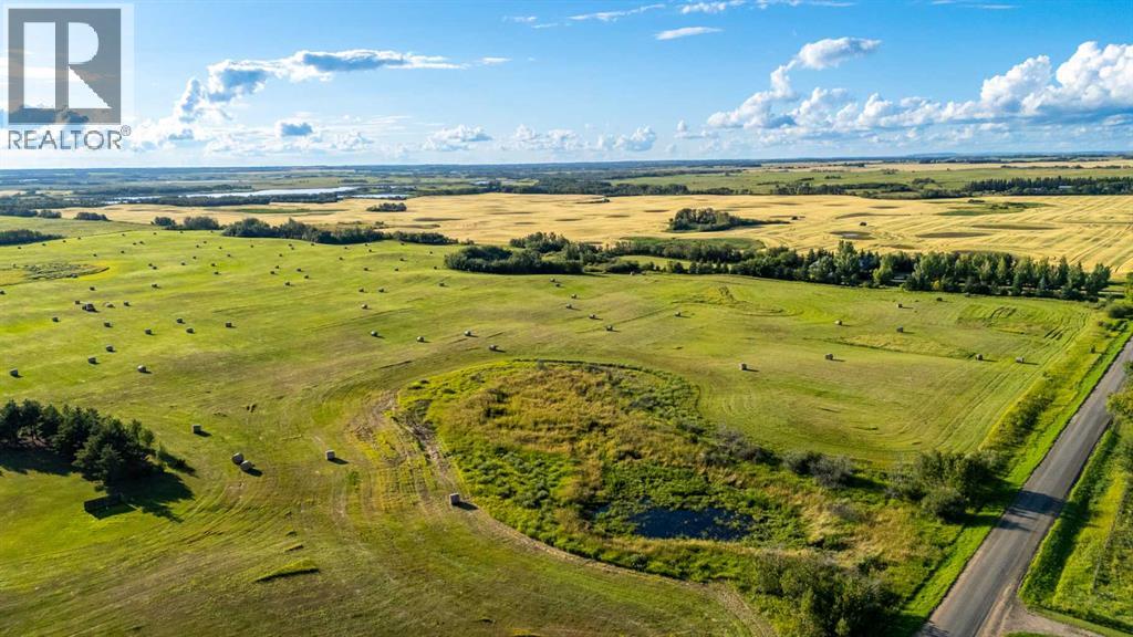 Se 08-50-27 W3   Ext 5 Rm Of Britannia No 502, Rural, Saskatchewan  S9V 1R6 - Photo 1 - A2338147