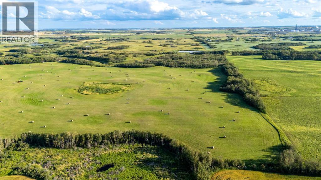 Se 08-50-27 W3   Ext 5 Rm Of Britannia No 502, Rural, Saskatchewan  S9V 1R6 - Photo 10 - A2338147