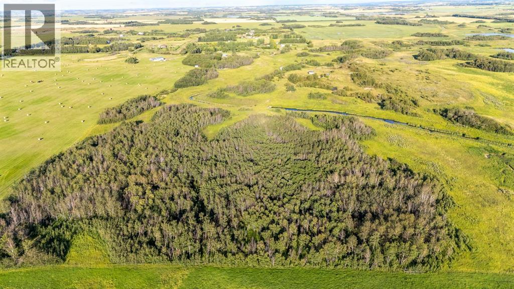 Se 08-50-27 W3   Ext 5 Rm Of Britannia No 502, Rural, Saskatchewan  S9V 1R6 - Photo 15 - A2338147