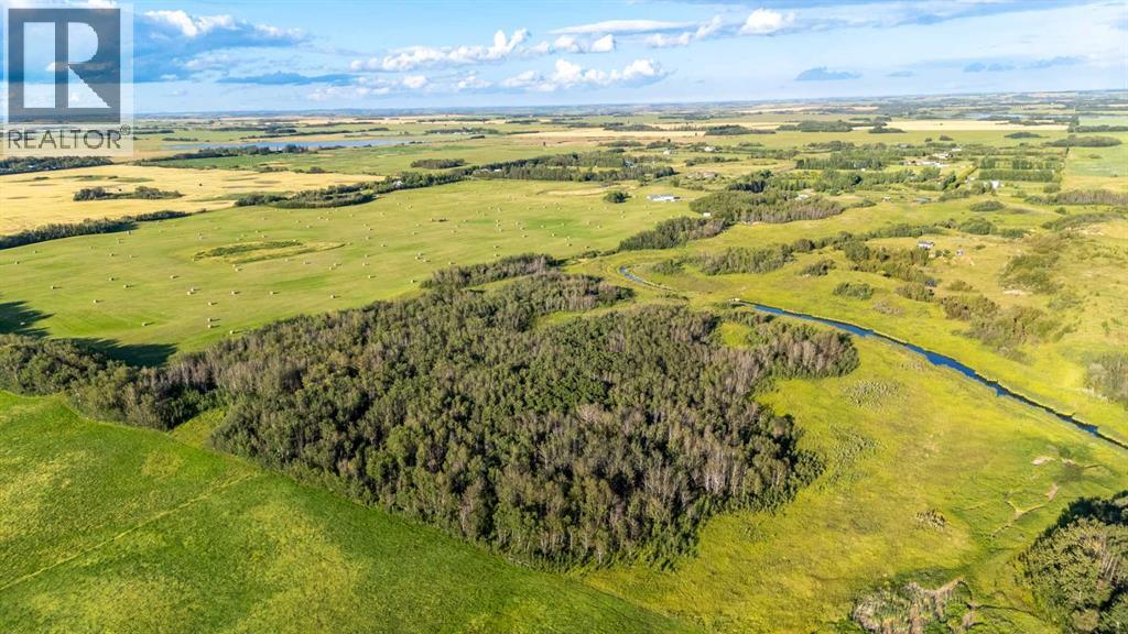 Se 08-50-27 W3   Ext 5 Rm Of Britannia No 502, Rural, Saskatchewan  S9V 1R6 - Photo 16 - A2338147
