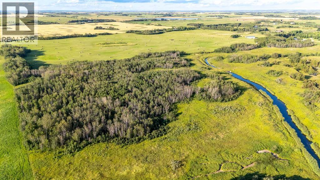 Se 08-50-27 W3   Ext 5 Rm Of Britannia No 502, Rural, Saskatchewan  S9V 1R6 - Photo 17 - A2338147