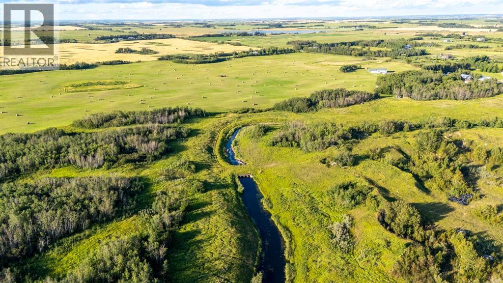Se 08-50-27 W3   Ext 5 Rm Of Britannia No 502, Rural, Saskatchewan  S9V 1R6 - Photo 18 - A2338147