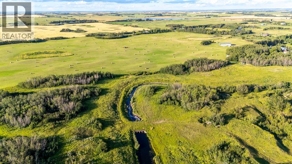 Se 08-50-27 W3   Ext 5 Rm Of Britannia No 502, Rural, Saskatchewan  S9V 1R6 - Photo 19 - A2338147