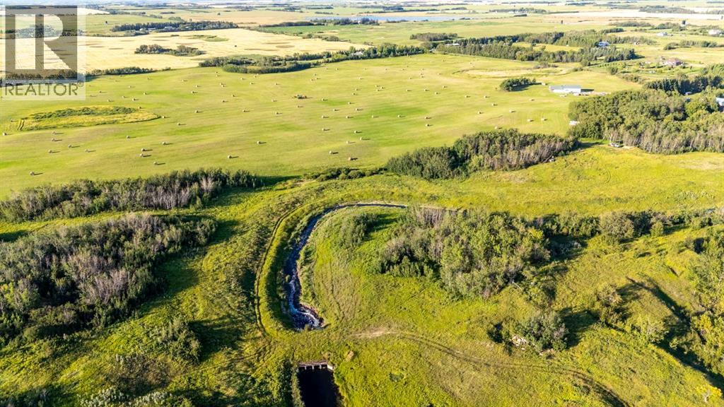 Se 08-50-27 W3   Ext 5 Rm Of Britannia No 502, Rural, Saskatchewan  S9V 1R6 - Photo 20 - A2338147