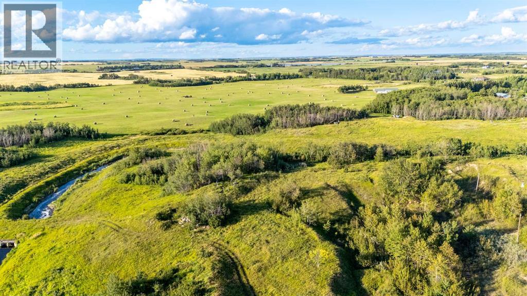 Se 08-50-27 W3   Ext 5 Rm Of Britannia No 502, Rural, Saskatchewan  S9V 1R6 - Photo 21 - A2338147