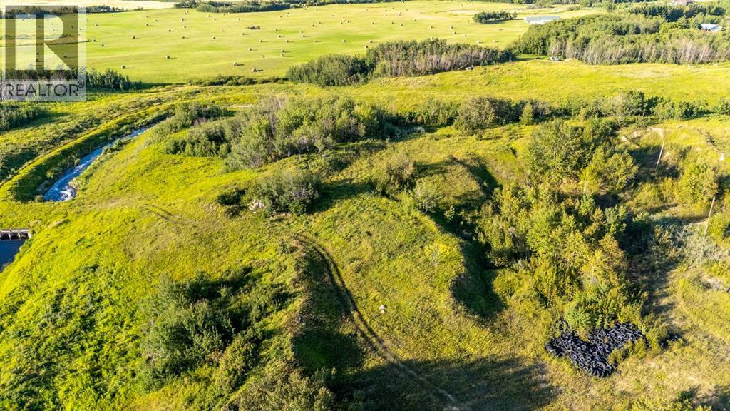 Se 08-50-27 W3   Ext 5 Rm Of Britannia No 502, Rural, Saskatchewan  S9V 1R6 - Photo 22 - A2338147