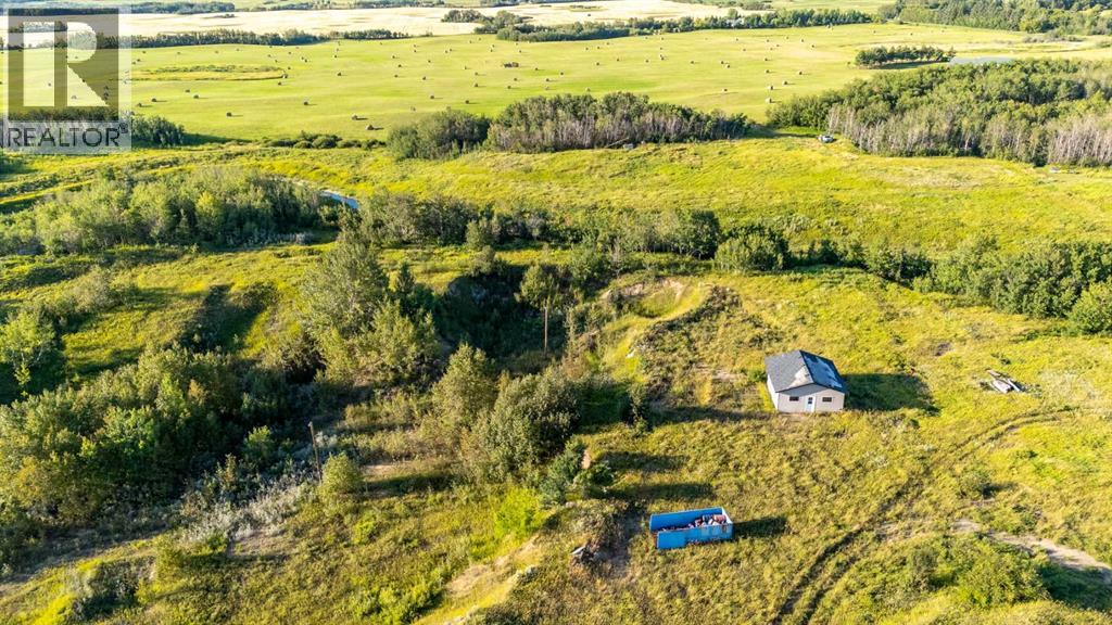 Se 08-50-27 W3   Ext 5 Rm Of Britannia No 502, Rural, Saskatchewan  S9V 1R6 - Photo 23 - A2338147