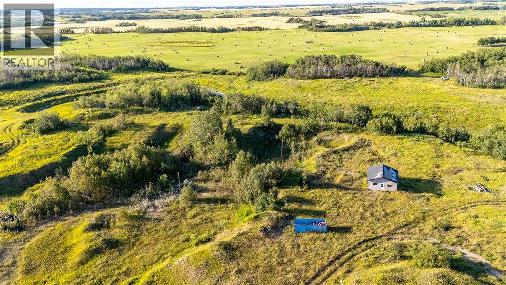 Se 08-50-27 W3   Ext 5 Rm Of Britannia No 502, Rural, Saskatchewan  S9V 1R6 - Photo 24 - A2338147