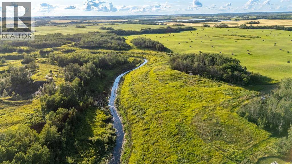 Se 08-50-27 W3   Ext 5 Rm Of Britannia No 502, Rural, Saskatchewan  S9V 1R6 - Photo 26 - A2338147