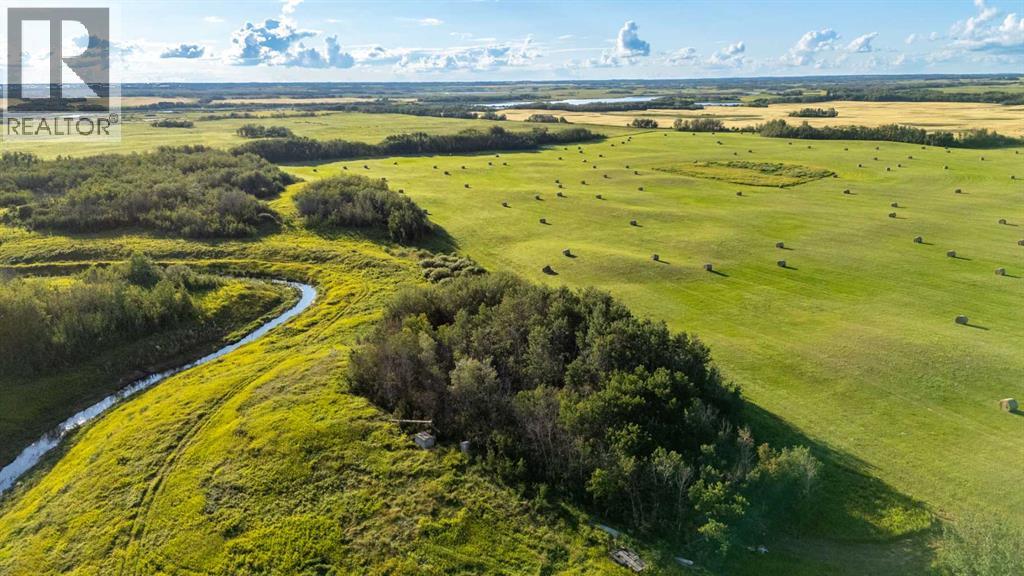 Se 08-50-27 W3   Ext 5 Rm Of Britannia No 502, Rural, Saskatchewan  S9V 1R6 - Photo 27 - A2338147
