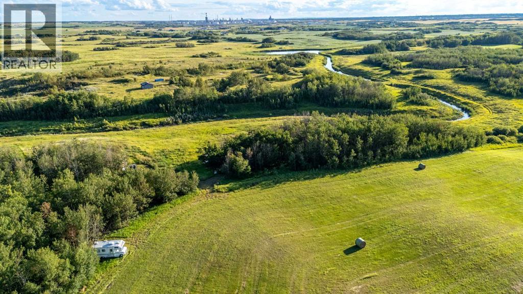 Se 08-50-27 W3   Ext 5 Rm Of Britannia No 502, Rural, Saskatchewan  S9V 1R6 - Photo 28 - A2338147