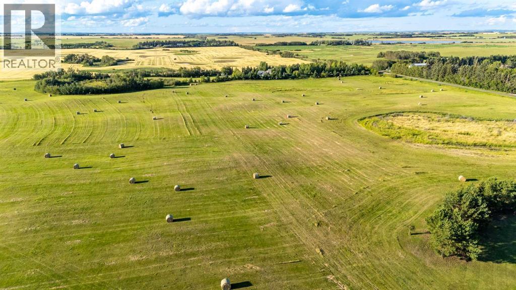 Se 08-50-27 W3   Ext 5 Rm Of Britannia No 502, Rural, Saskatchewan  S9V 1R6 - Photo 29 - A2338147