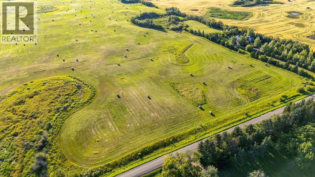Se 08-50-27 W3   Ext 5 Rm Of Britannia No 502, Rural, Saskatchewan  S9V 1R6 - Photo 3 - A2338147