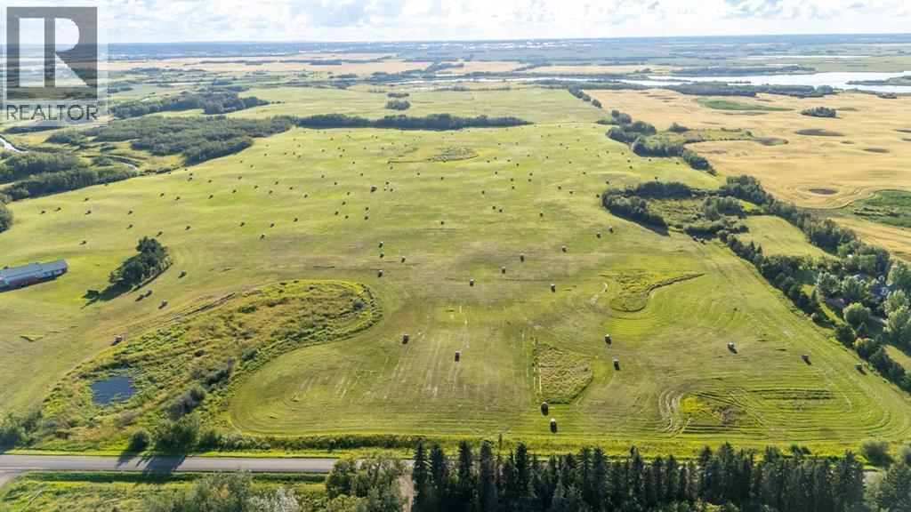 Se 08-50-27 W3   Ext 5 Rm Of Britannia No 502, Rural, Saskatchewan  S9V 1R6 - Photo 4 - A2338147