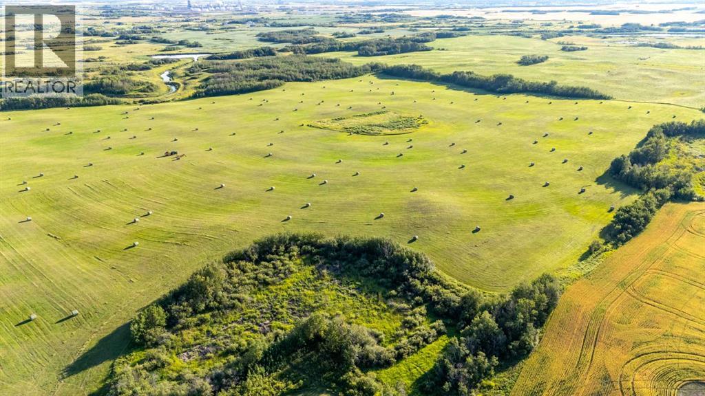 Se 08-50-27 W3   Ext 5 Rm Of Britannia No 502, Rural, Saskatchewan  S9V 1R6 - Photo 7 - A2338147