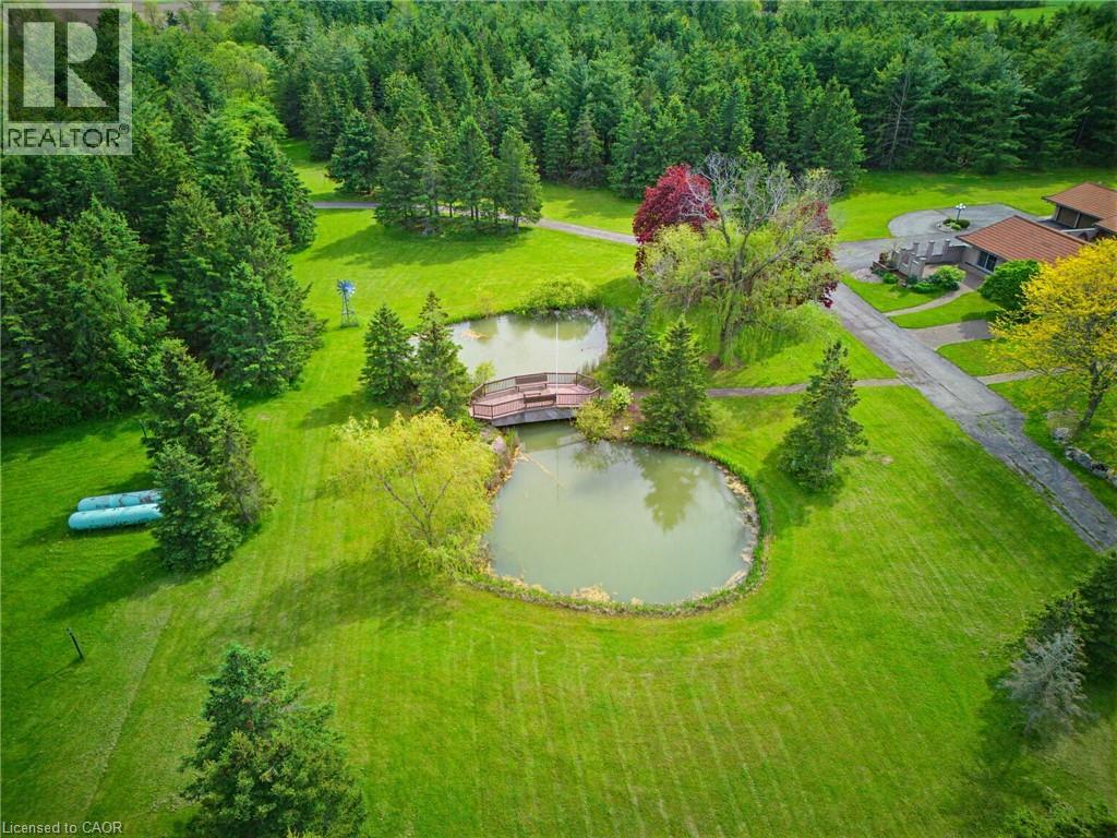 4274 Highway 56, Binbrook, Ontario  L0R 1C0 - Photo 45 - 40833720