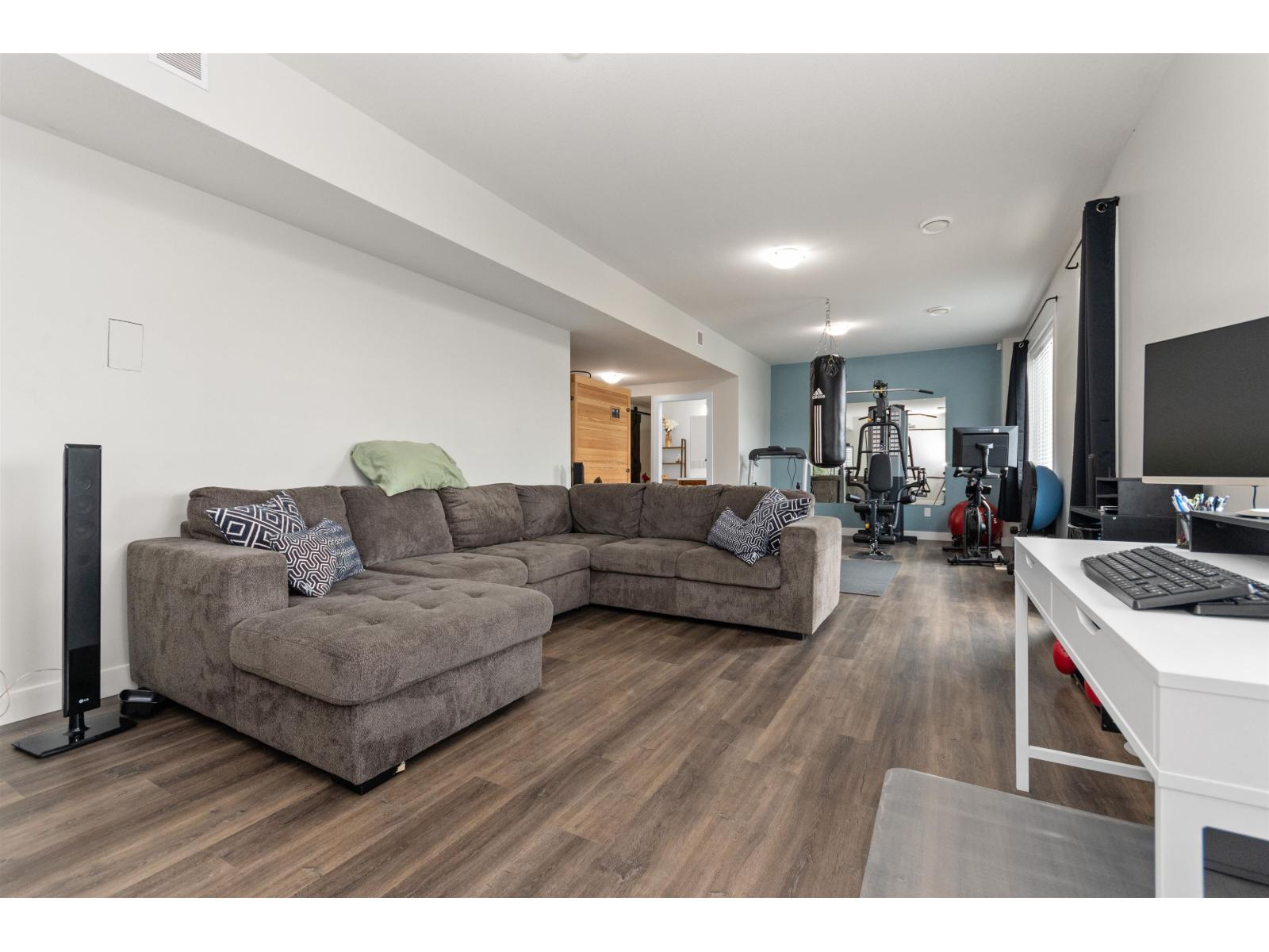 22 6262 Rexford Drive, Promontory, Chilliwack, British Columbia  V2R 6B4 - Photo 15 - R3156516
