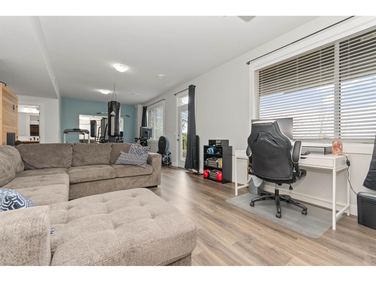 22 6262 Rexford Drive, Promontory, Chilliwack, British Columbia  V2R 6B4 - Photo 14 - R3156516