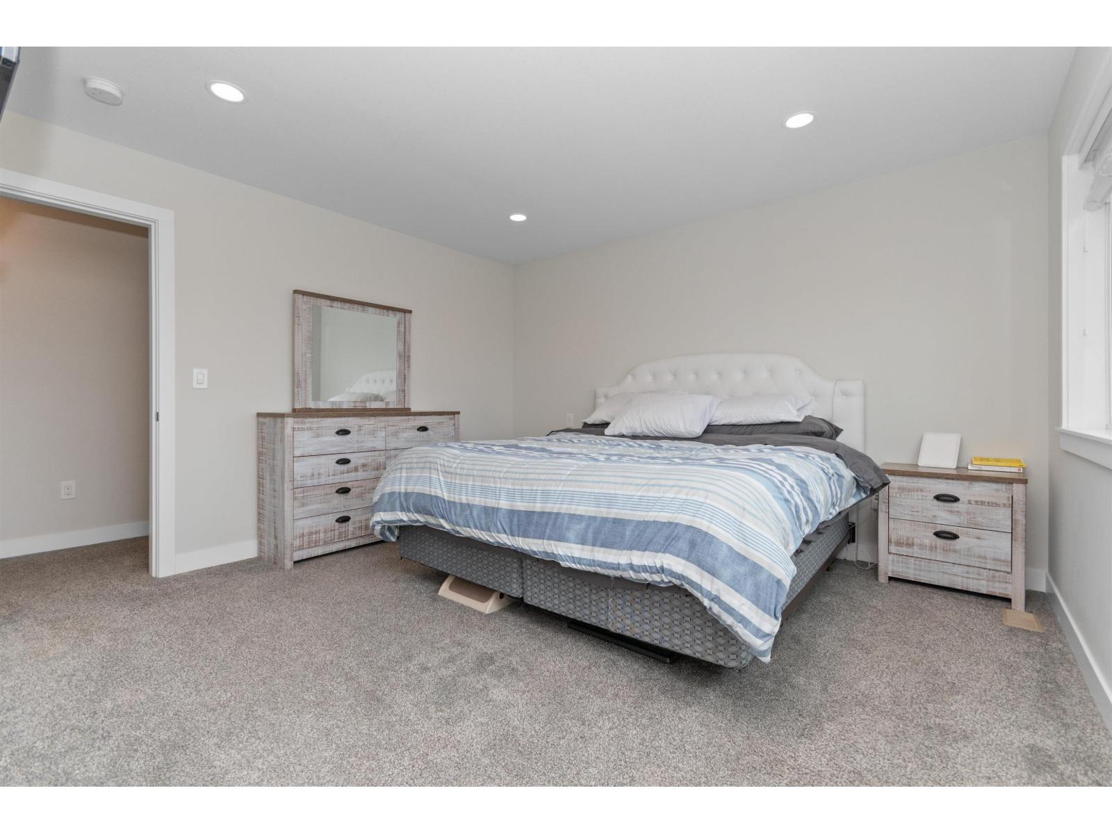 22 6262 Rexford Drive, Promontory, Chilliwack, British Columbia  V2R 6B4 - Photo 2 - R3156516