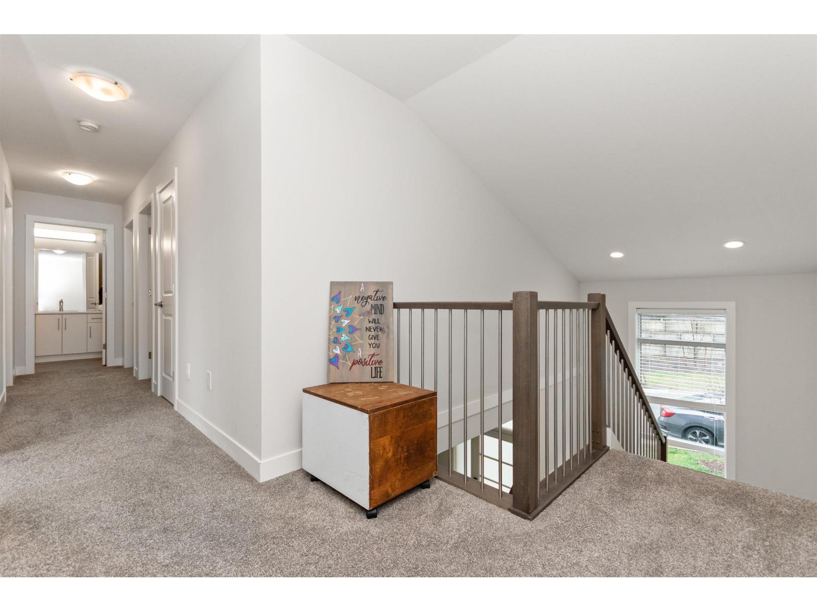 22 6262 Rexford Drive, Promontory, Chilliwack, British Columbia  V2R 6B4 - Photo 6 - R3156516