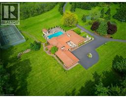 4274 HIGHWAY 56, Binbrook, Ontario