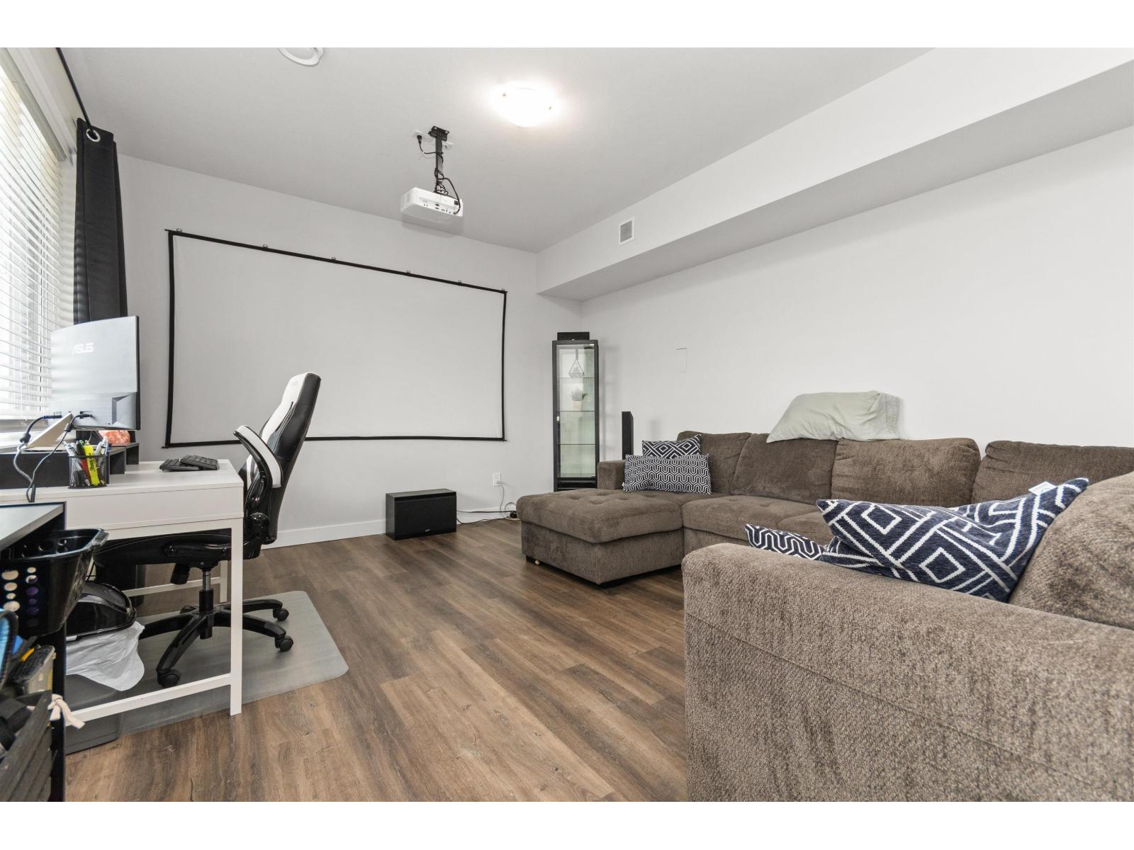 22 6262 Rexford Drive, Promontory, Chilliwack, British Columbia  V2R 6B4 - Photo 13 - R3156516