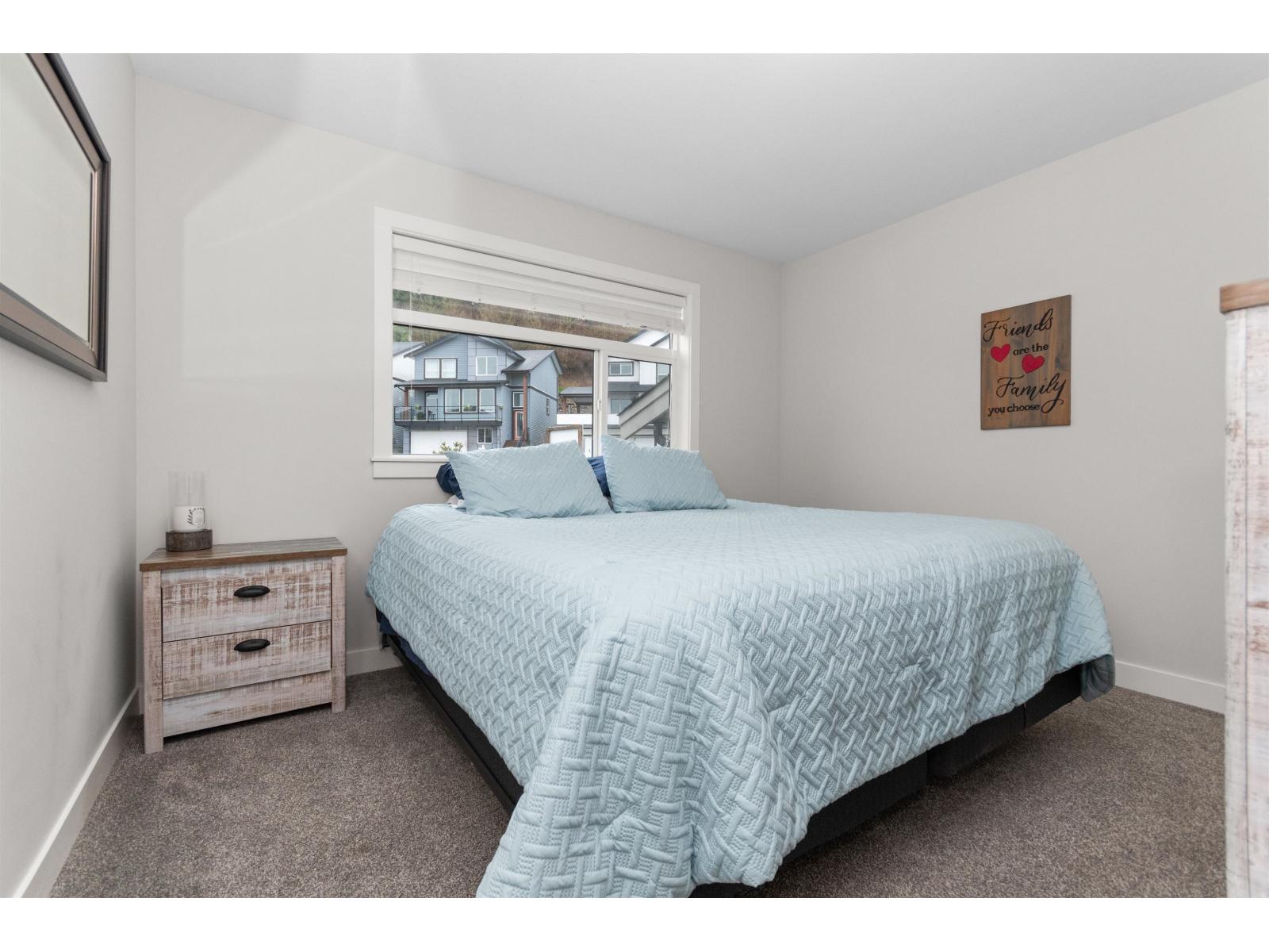 22 6262 Rexford Drive, Promontory, Chilliwack, British Columbia  V2R 6B4 - Photo 7 - R3156516