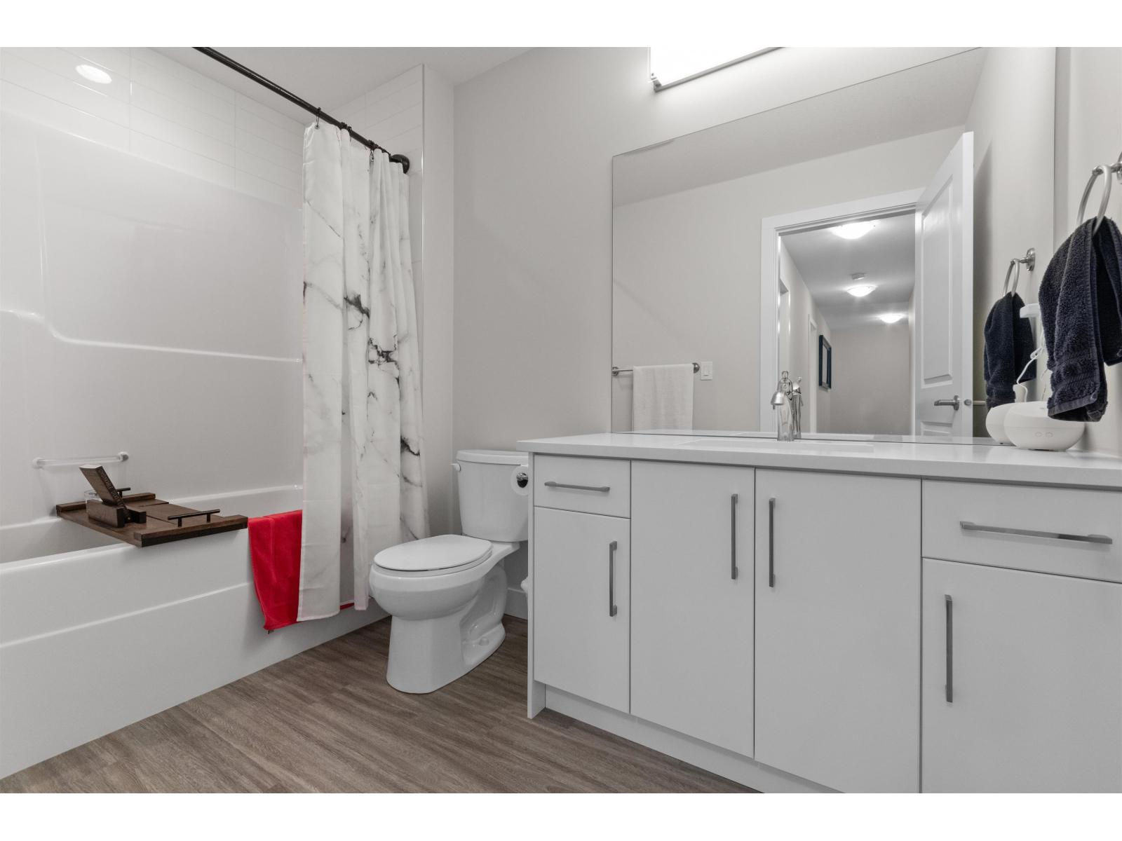 22 6262 Rexford Drive, Promontory, Chilliwack, British Columbia  V2R 6B4 - Photo 10 - R3156516