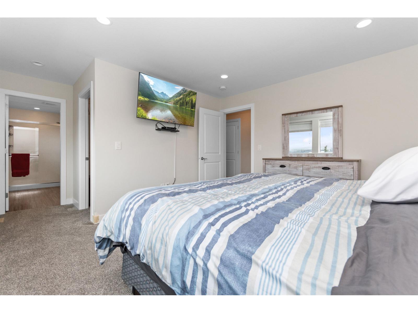 22 6262 Rexford Drive, Promontory, Chilliwack, British Columbia  V2R 6B4 - Photo 3 - R3156516
