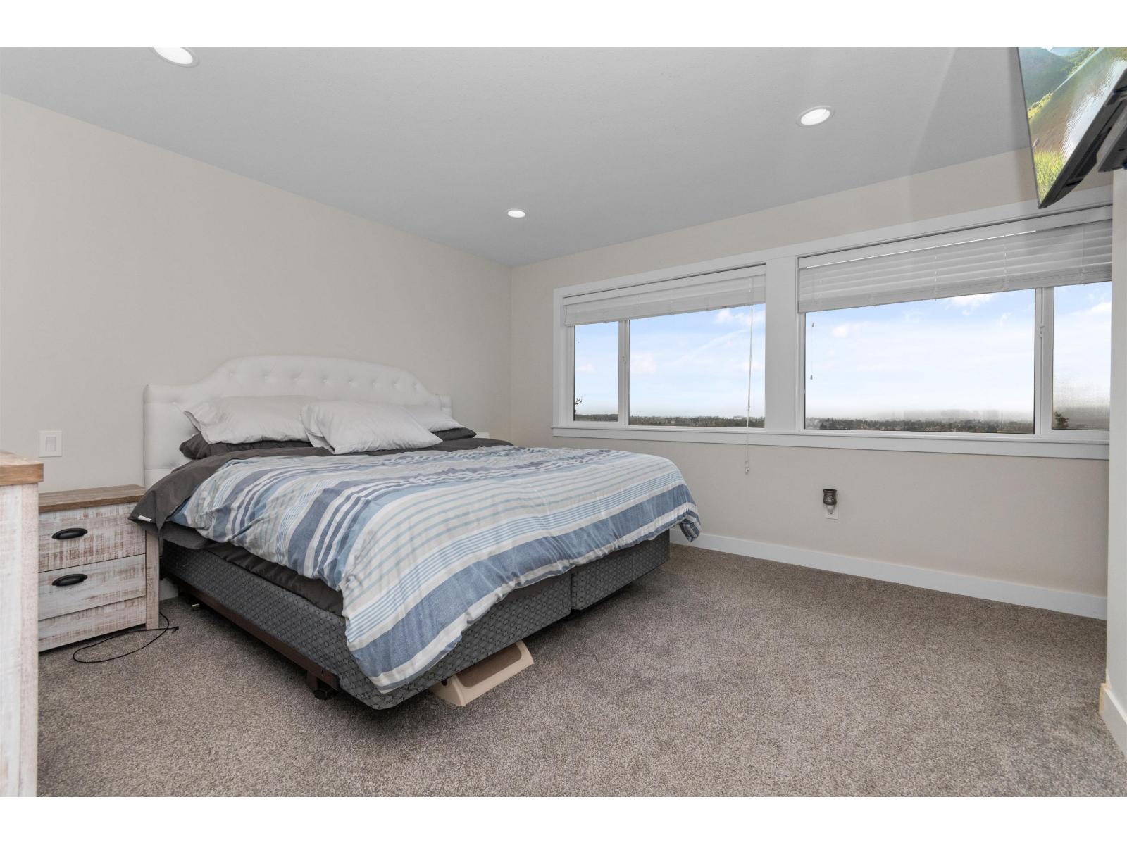 22 6262 Rexford Drive, Promontory, Chilliwack, British Columbia  V2R 6B4 - Photo 1 - R3156516