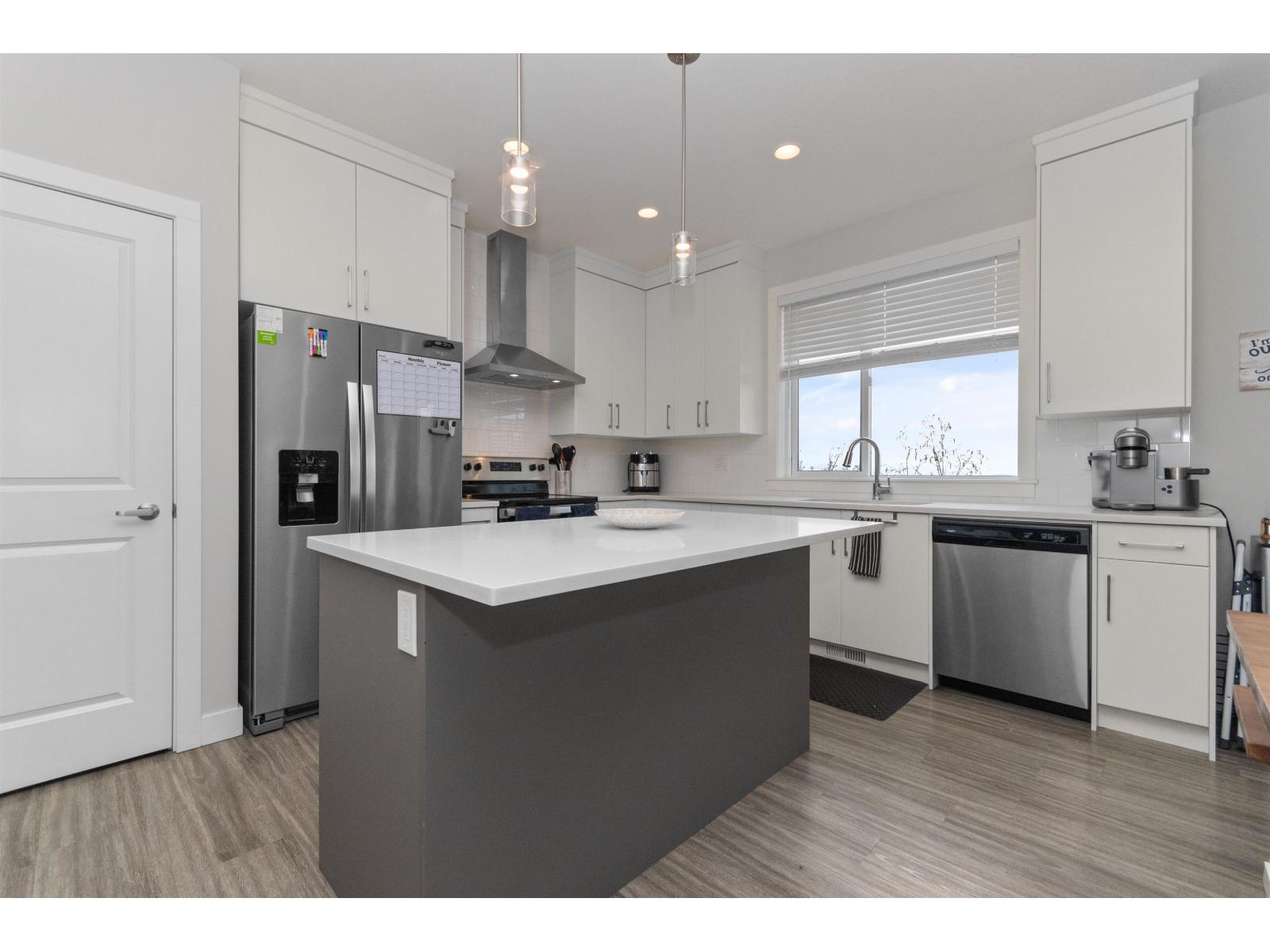 22 6262 Rexford Drive, Promontory, Chilliwack, British Columbia  V2R 6B4 - Photo 21 - R3156516
