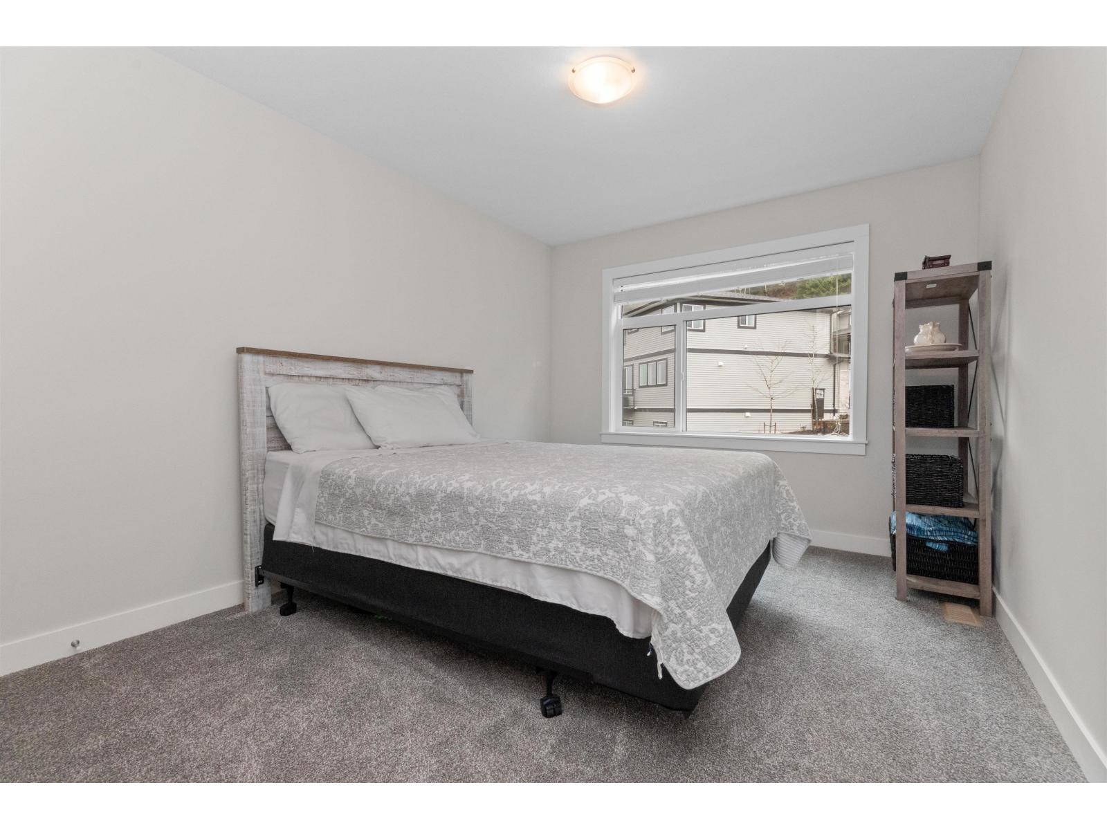 22 6262 Rexford Drive, Promontory, Chilliwack, British Columbia  V2R 6B4 - Photo 9 - R3156516