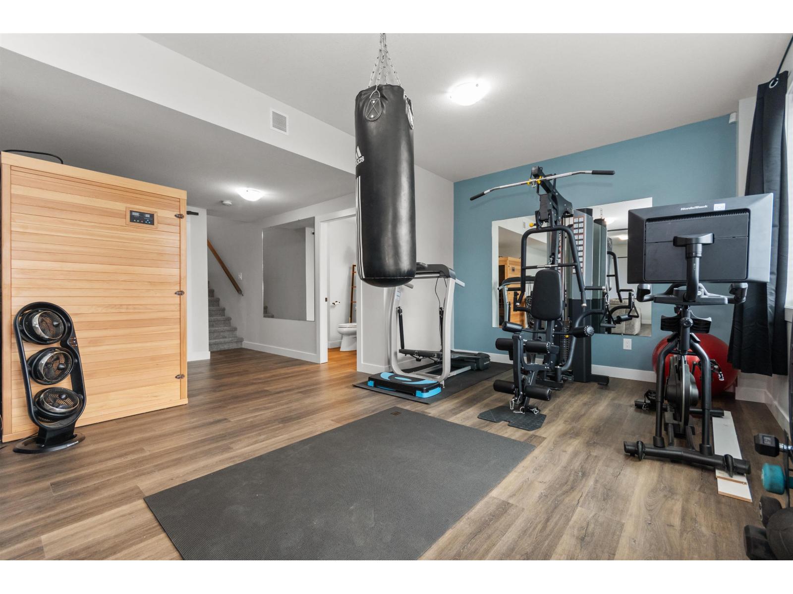 22 6262 Rexford Drive, Promontory, Chilliwack, British Columbia  V2R 6B4 - Photo 12 - R3156516