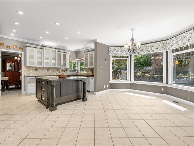 14096 28a Avenue, Surrey, British Columbia  V4P 2H8 - Photo 11 - R3152905