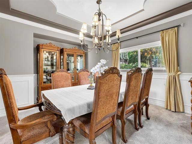 14096 28a Avenue, Surrey, British Columbia  V4P 2H8 - Photo 10 - R3152905