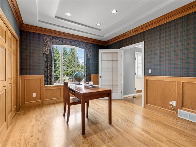 14096 28a Avenue, Surrey, British Columbia  V4P 2H8 - Photo 20 - R3152905