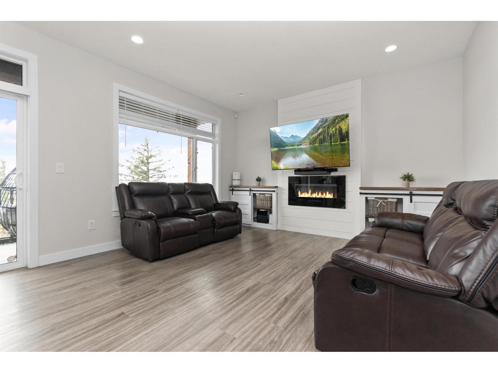 22 6262 Rexford Drive, Promontory, Chilliwack, British Columbia  V2R 6B4 - Photo 28 - R3156516