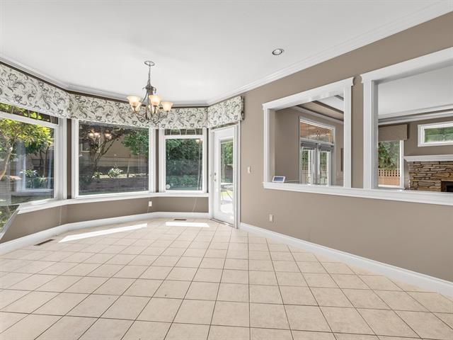 14096 28a Avenue, Surrey, British Columbia  V4P 2H8 - Photo 15 - R3152905