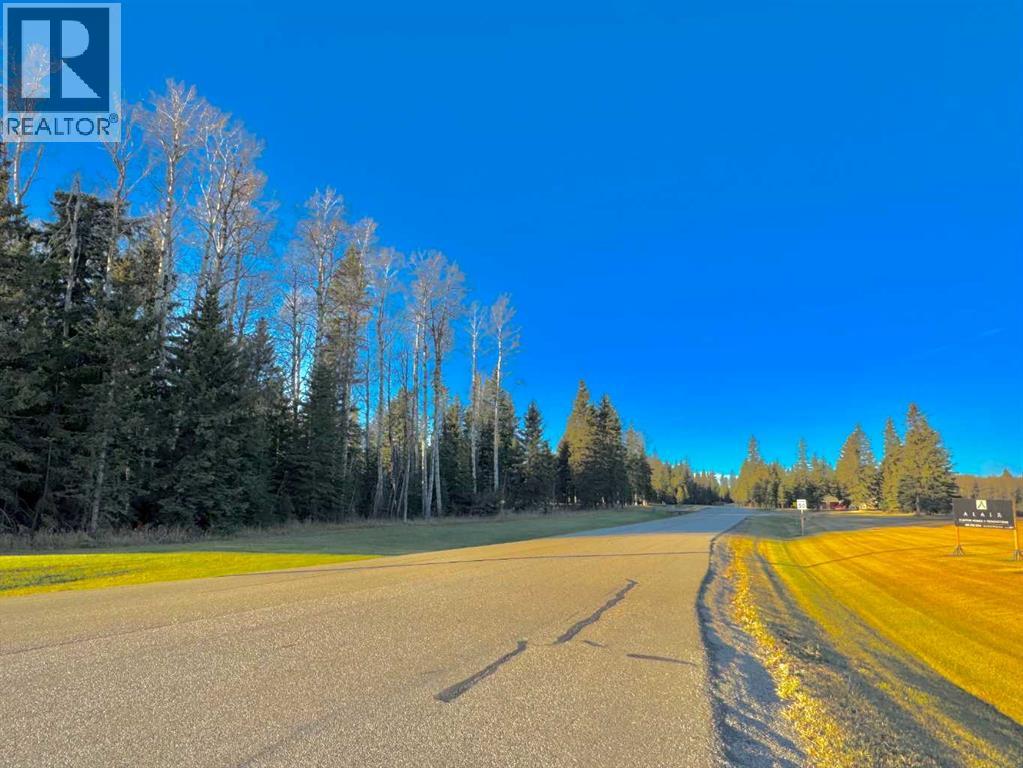 417 Valley View Close, Rural Clearwater County, Alberta  T4T 1A7 - Photo 13 - A2264705