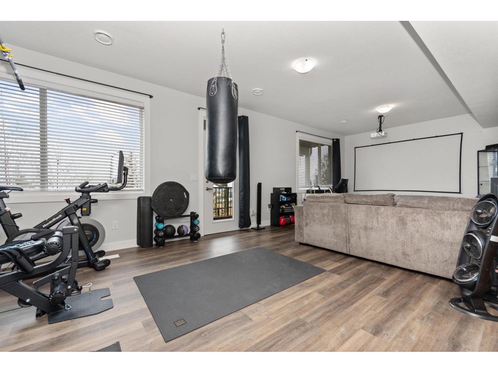 22 6262 Rexford Drive, Promontory, Chilliwack, British Columbia  V2R 6B4 - Photo 11 - R3156516