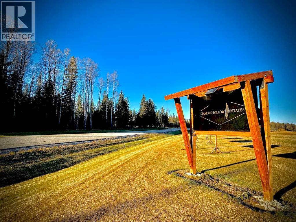 417 Valley View Close, Rural Clearwater County, Alberta  T4T 1A7 - Photo 12 - A2264705