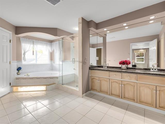 14096 28a Avenue, Surrey, British Columbia  V4P 2H8 - Photo 30 - R3152905
