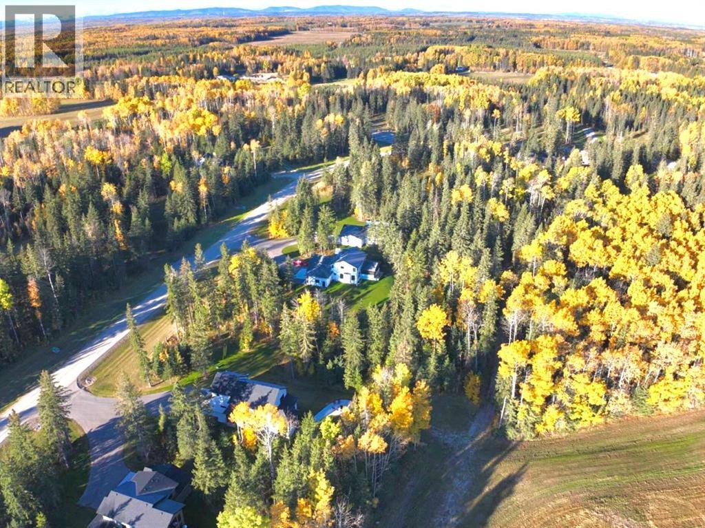 417 Valley View Close, Rural Clearwater County, Alberta  T4T 1A7 - Photo 17 - A2264705