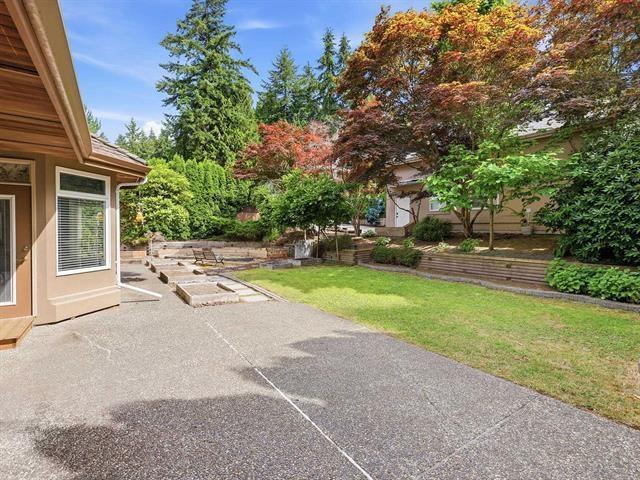 14096 28a Avenue, Surrey, British Columbia  V4P 2H8 - Photo 39 - R3152905